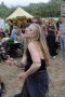 Thumbs/tn_Keltfest 2019 zondag 275.jpg